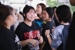 Ep1. กิจกรรม Walk Rally 2568
