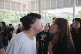 Ep2. กิจกรรม Walk Rally 2568