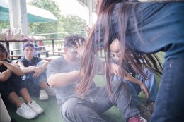 Ep2. กิจกรรม Walk Rally 2568