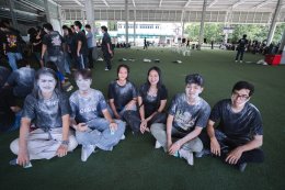 Ep2. กิจกรรม Walk Rally 2568