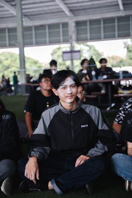 Ep2. กิจกรรม Walk Rally 2568