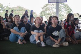 Ep2. กิจกรรม Walk Rally 2568