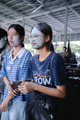Ep2. กิจกรรม Walk Rally 2568