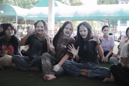 Ep2. กิจกรรม Walk Rally 2568