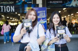 EP.1  Welcome68 ภาควันอาทิตย์ 