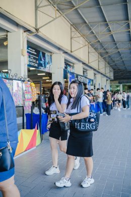 EP.1  Welcome68 ภาควันอาทิตย์ 