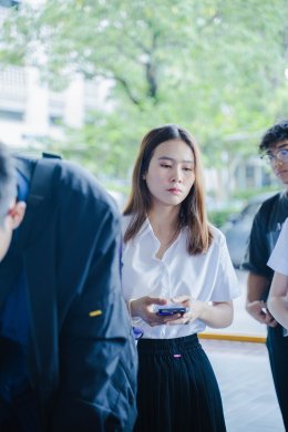 EP.1  Welcome68 ภาควันอาทิตย์ 