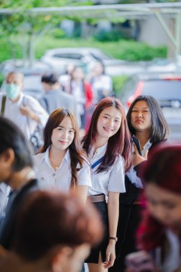 EP.1  Welcome68 ภาควันอาทิตย์ 