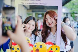 EP.1  Welcome68 ภาควันอาทิตย์ 