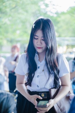 EP.1  Welcome68 ภาควันอาทิตย์ 
