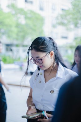 EP.1  Welcome68 ภาควันอาทิตย์ 