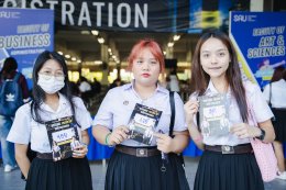 EP.1  Welcome68 ภาควันอาทิตย์ 