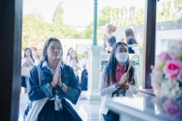 EP.1  Welcome68 ภาควันอาทิตย์ 