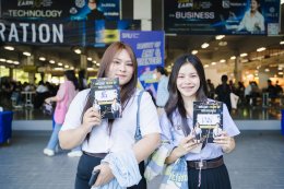 EP.1  Welcome68 ภาควันอาทิตย์ 