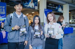 EP.1  Welcome68 ภาควันอาทิตย์ 