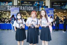 EP.1  Welcome68 ภาควันอาทิตย์ 