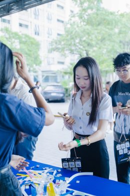 EP.1  Welcome68 ภาควันอาทิตย์ 
