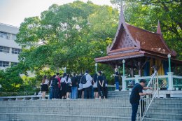 EP.1  Welcome68 ภาควันอาทิตย์ 