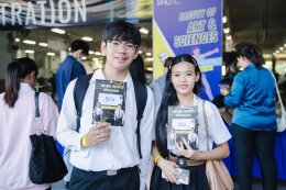 EP.1  Welcome68 ภาควันอาทิตย์ 