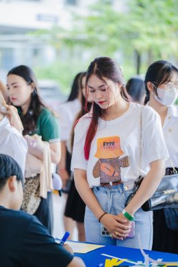 EP.1  Welcome68 ภาควันอาทิตย์ 