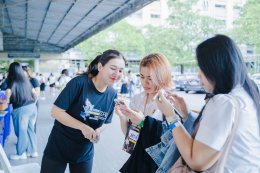 EP.1  Welcome68 ภาควันอาทิตย์ 