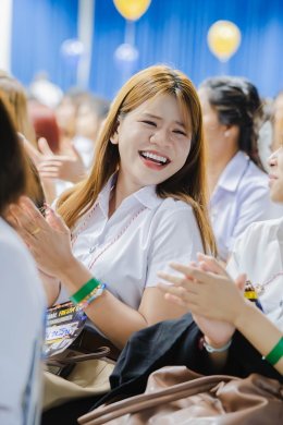 EP.2  จุดเริ่มต้นของ Welcome68 ภาควันอาทิตย์