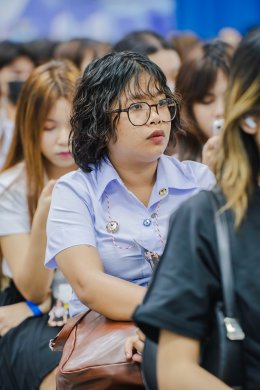 EP.2  จุดเริ่มต้นของ Welcome68 ภาควันอาทิตย์
