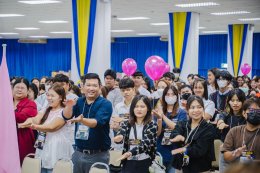 EP.2  จุดเริ่มต้นของ Welcome68 ภาควันอาทิตย์