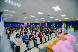 EP.2  จุดเริ่มต้นของ Welcome68 ภาควันอาทิตย์