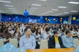 EP.2  จุดเริ่มต้นของ Welcome68 ภาควันอาทิตย์