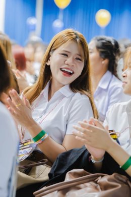 EP.2  จุดเริ่มต้นของ Welcome68 ภาควันอาทิตย์