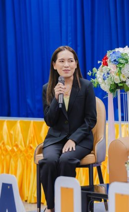 EP.2  จุดเริ่มต้นของ Welcome68 ภาควันอาทิตย์