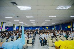 EP.2  จุดเริ่มต้นของ Welcome68 ภาควันอาทิตย์