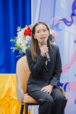 EP.2  จุดเริ่มต้นของ Welcome68 ภาควันอาทิตย์
