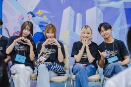 EP.2  จุดเริ่มต้นของ Welcome68 ภาควันอาทิตย์