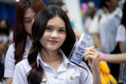 EP.3 จุดเริ่มต้นของ Welcome68 ภาควันอาทิตย์