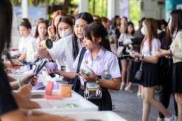 EP.3 จุดเริ่มต้นของ Welcome68 ภาควันอาทิตย์