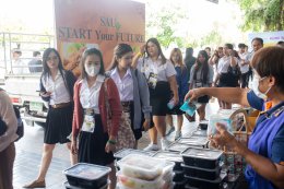 EP.3 จุดเริ่มต้นของ Welcome68 ภาควันอาทิตย์