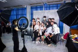 EP.3 จุดเริ่มต้นของ Welcome68 ภาควันอาทิตย์