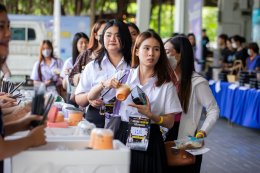 EP.3 จุดเริ่มต้นของ Welcome68 ภาควันอาทิตย์