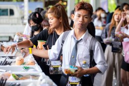 EP.3 จุดเริ่มต้นของ Welcome68 ภาควันอาทิตย์