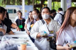 EP.3 จุดเริ่มต้นของ Welcome68 ภาควันอาทิตย์