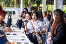 EP.3 จุดเริ่มต้นของ Welcome68 ภาควันอาทิตย์
