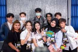 EP.3 จุดเริ่มต้นของ Welcome68 ภาควันอาทิตย์