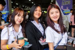 EP.3 จุดเริ่มต้นของ Welcome68 ภาควันอาทิตย์