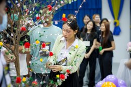EP.3 จุดเริ่มต้นของ Welcome68 ภาควันอาทิตย์
