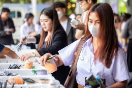 EP.3 จุดเริ่มต้นของ Welcome68 ภาควันอาทิตย์