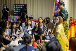 EP.3 จุดเริ่มต้นของ Welcome68 ภาควันอาทิตย์