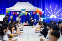 EP.3 จุดเริ่มต้นของ Welcome68 ภาควันอาทิตย์