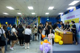 EP.3 จุดเริ่มต้นของ Welcome68 ภาควันอาทิตย์